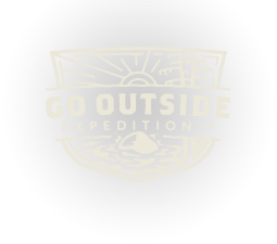 Go Outside Expedition Co.