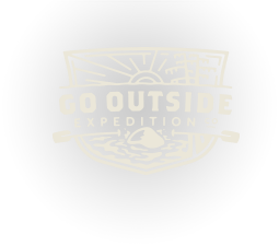 Go Outside Expedition Co.